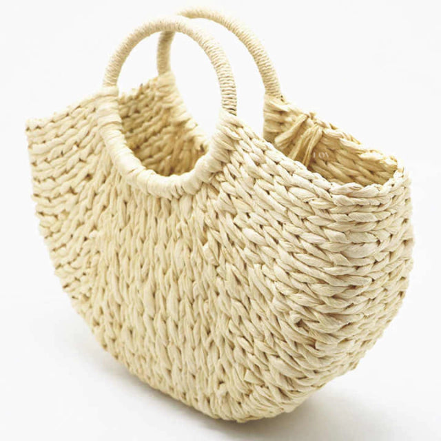 Cartera Mexico