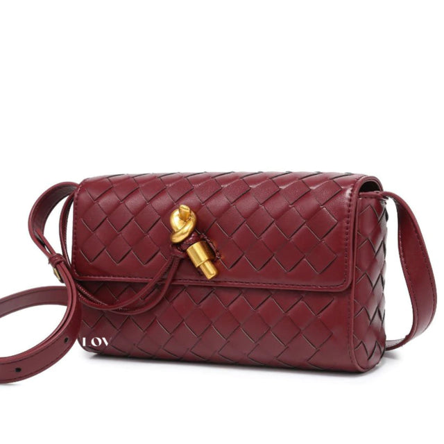 Cartera Mónaco