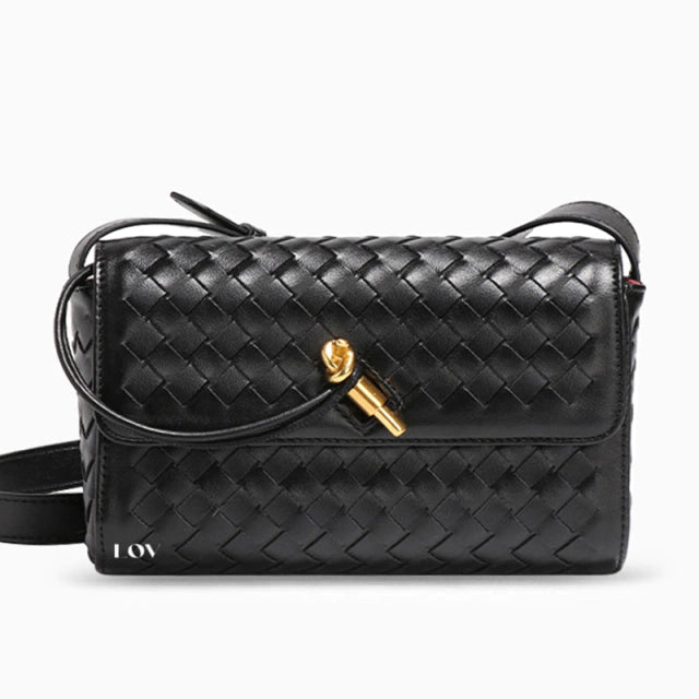Cartera Mónaco