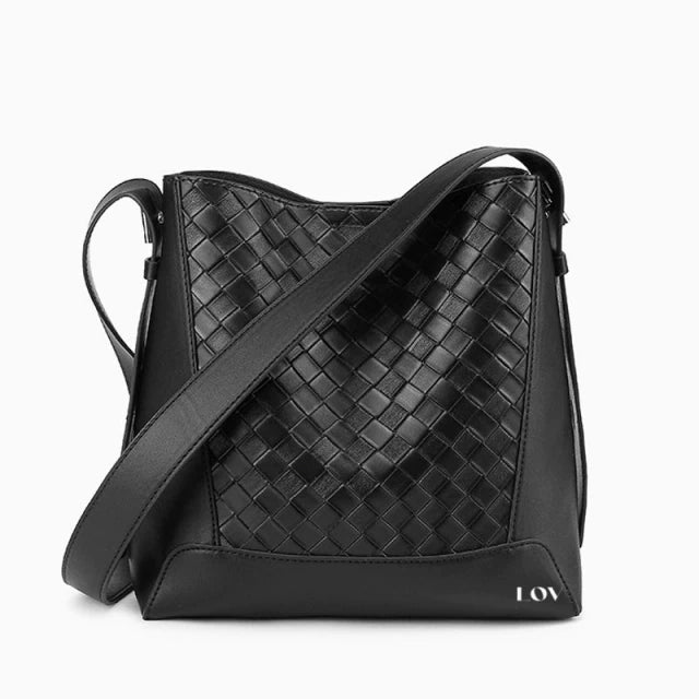 Cartera Montreal