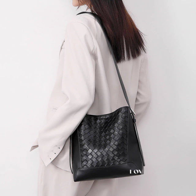 Cartera Montreal