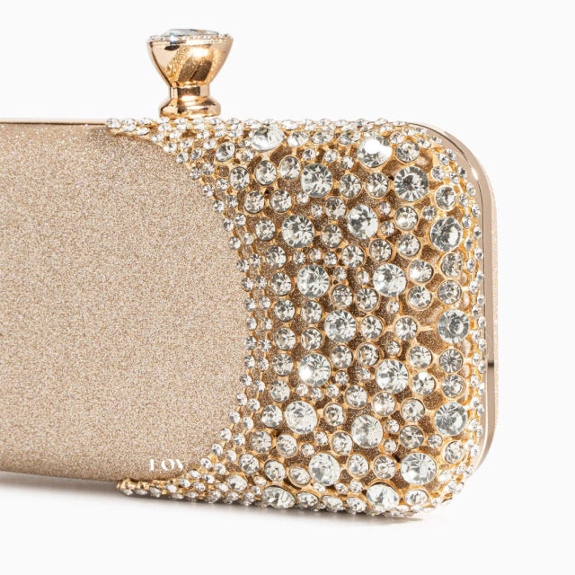 Cartera Nancy