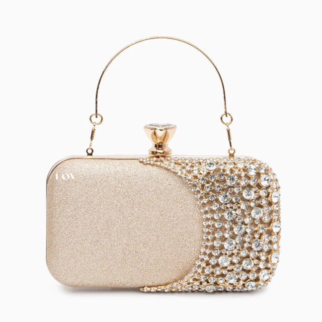 Cartera Nancy