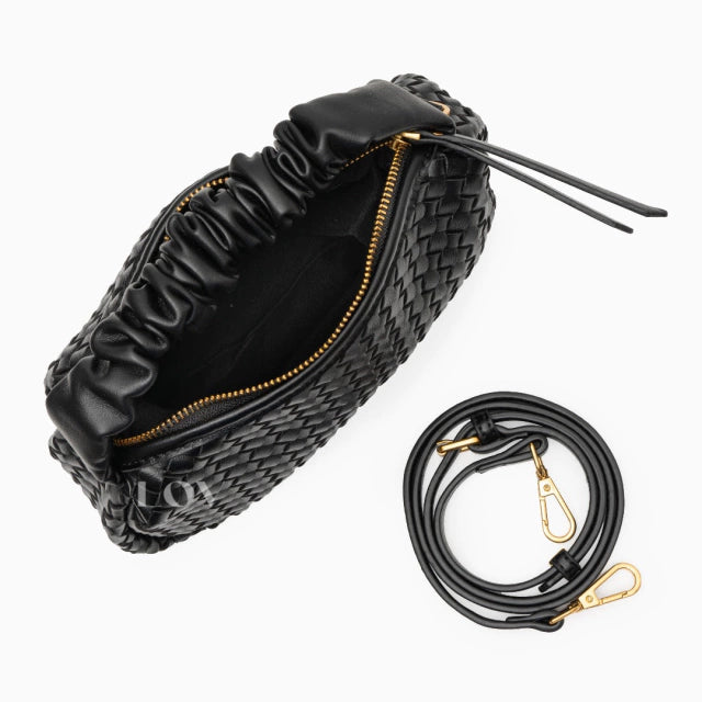 Cartera Napoli