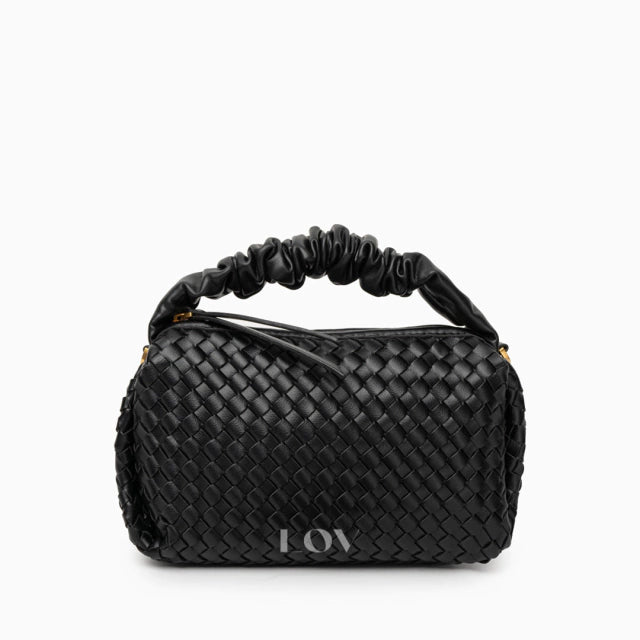 Cartera Napoli