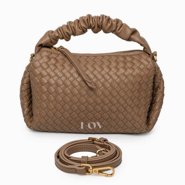 Cartera Napoli