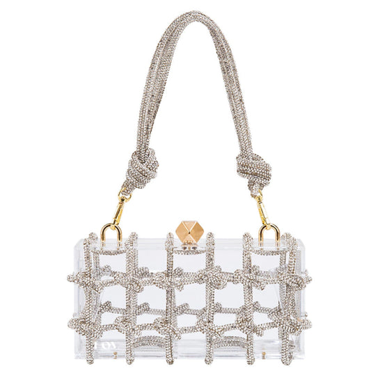 Cartera New York