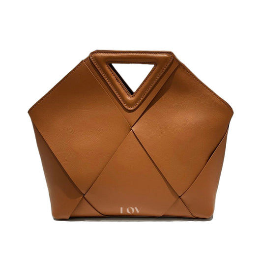 Cartera Oxford