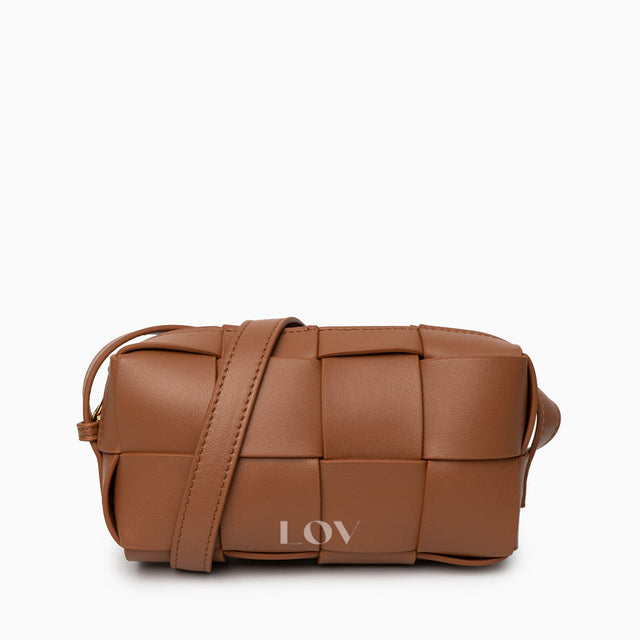 Cartera Pavia