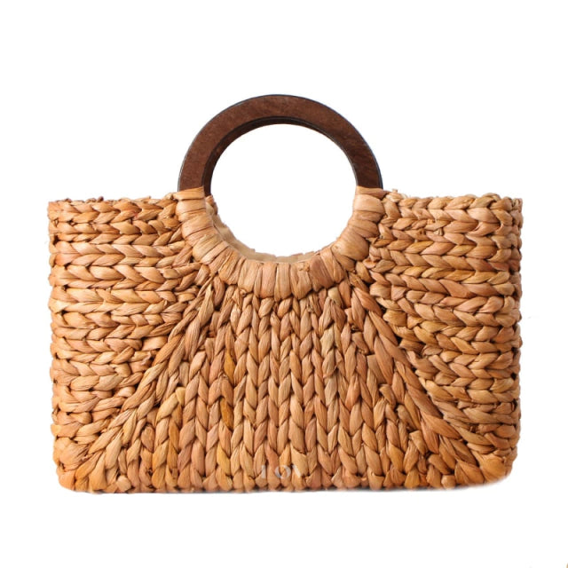 Cartera Positano