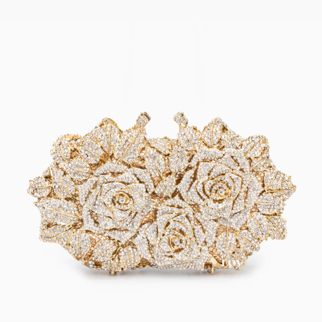 Cartera Provenza