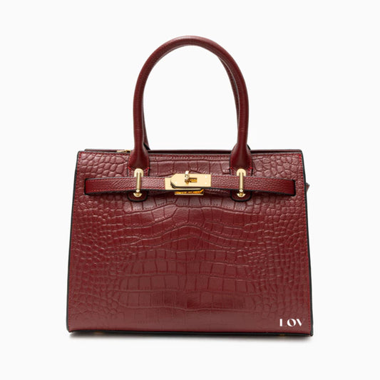 Cartera Riva