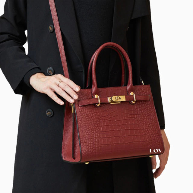 Cartera Riva