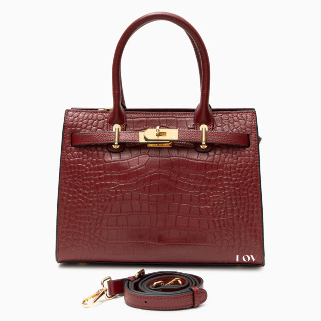 Cartera Riva