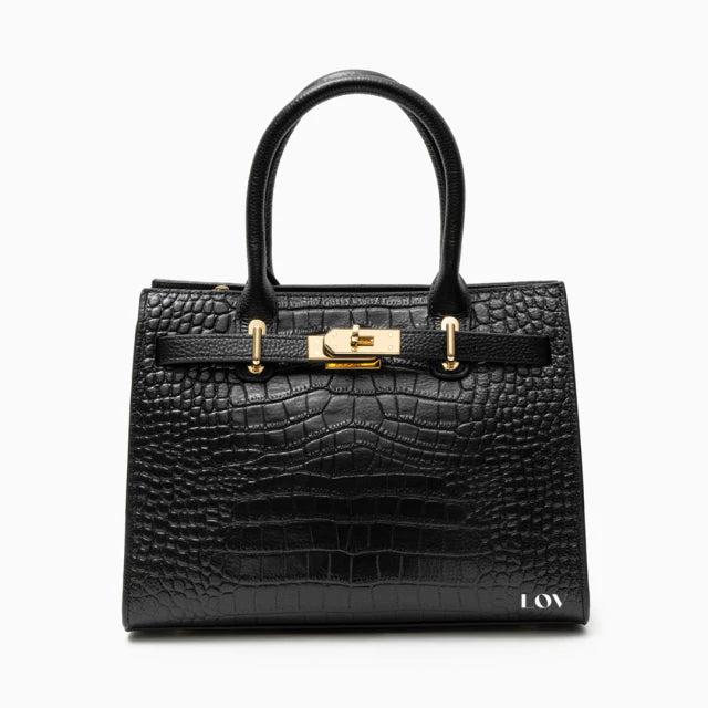 Cartera Riva