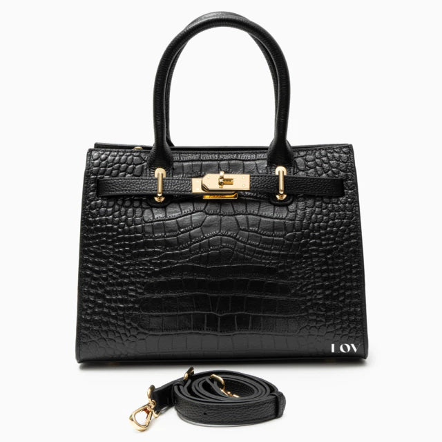 Cartera Riva