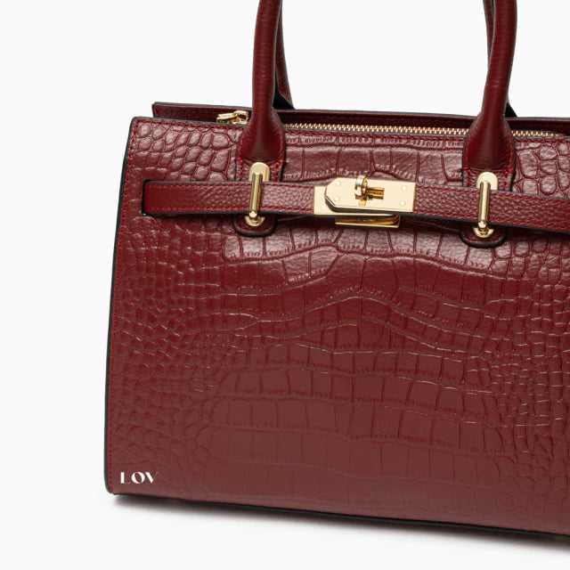Cartera Riva