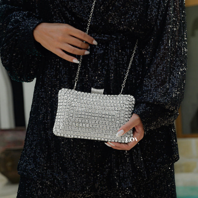 Cartera Rochelle