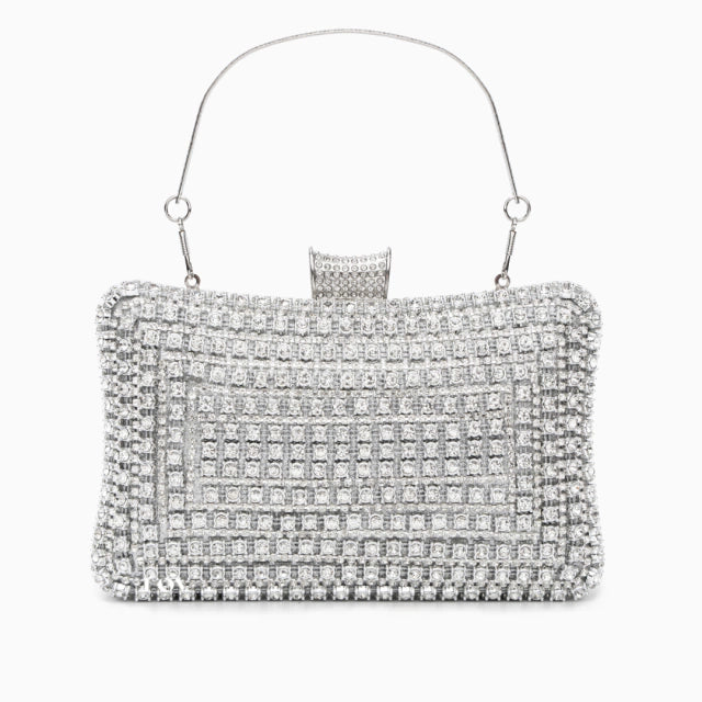Cartera Rochelle
