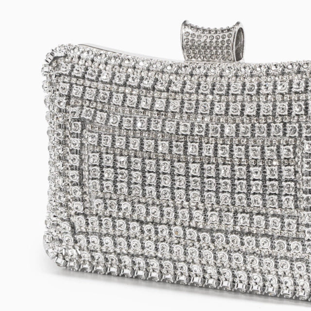 Cartera Rochelle