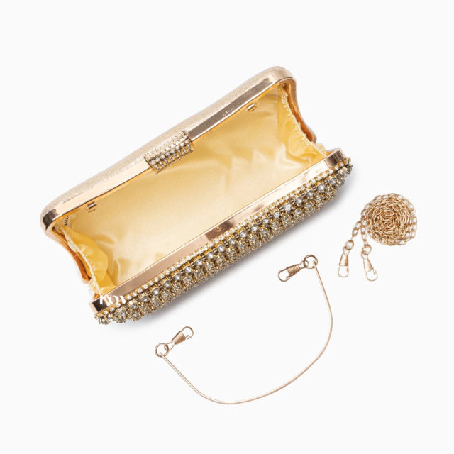 Cartera Rochelle