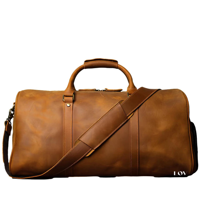 Cartera Savanna