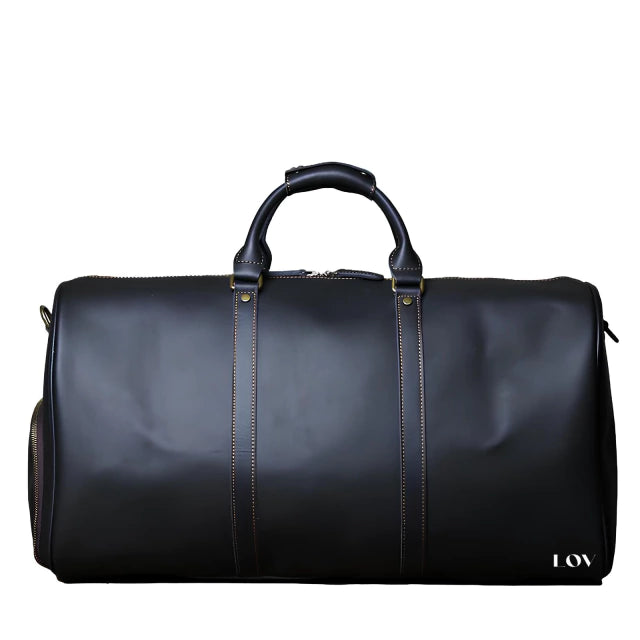 Cartera Savanna
