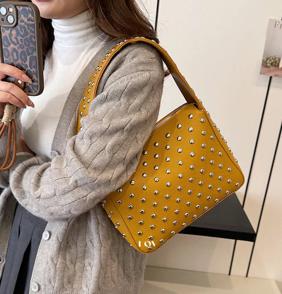 Cartera Sedalia