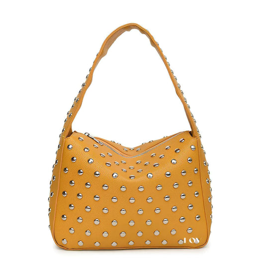Cartera Sedalia