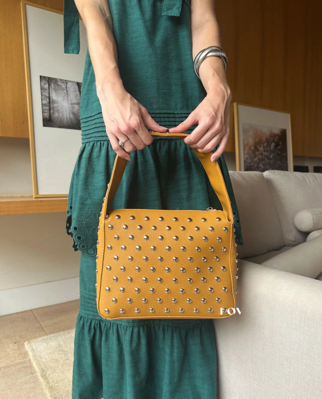 Cartera Sedalia