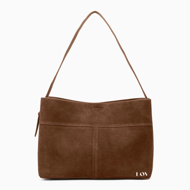 Cartera Sierra