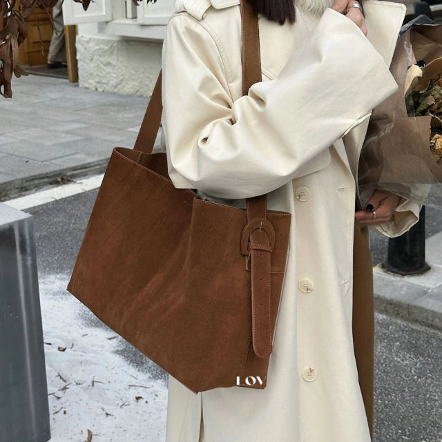 Cartera Sierra