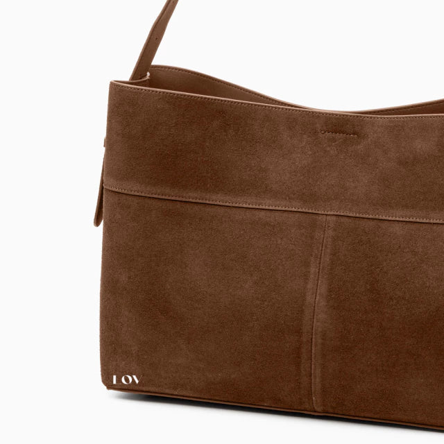 Cartera Sierra