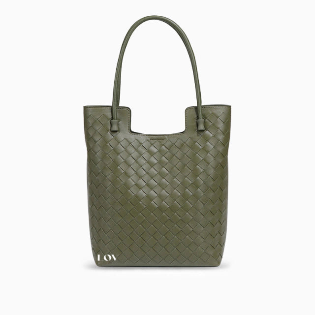 Cartera Torino