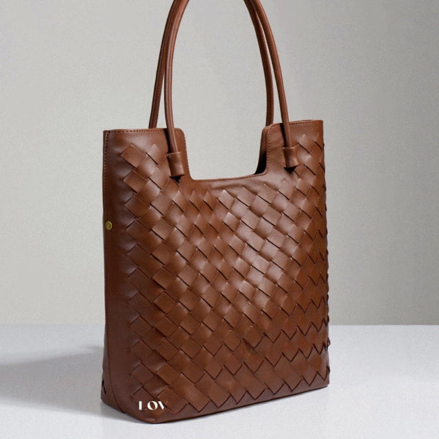 Cartera Torino