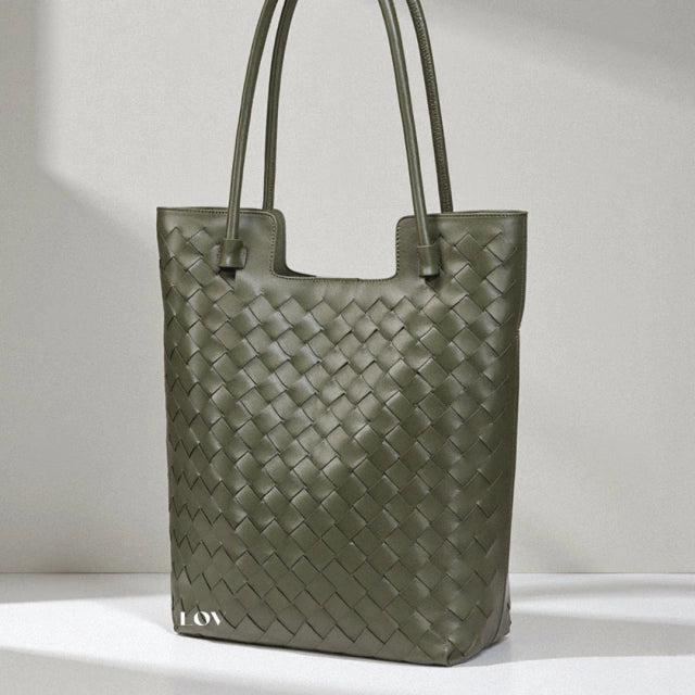 Cartera Torino