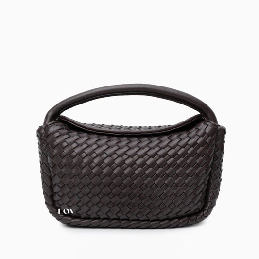 Cartera Toscana