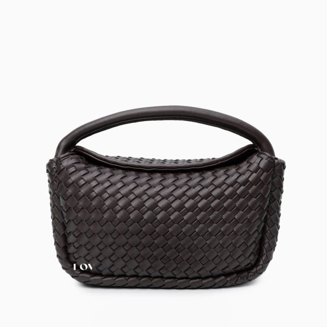 Cartera Toscana