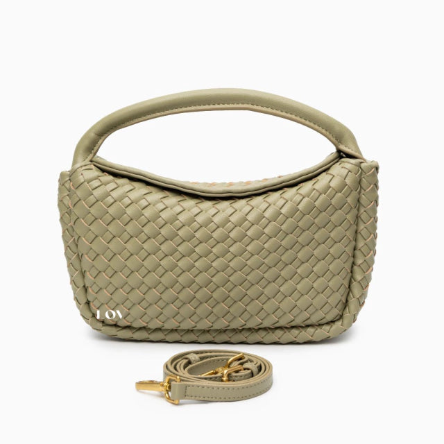 Cartera Toscana