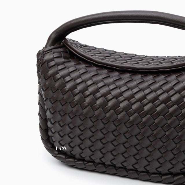 Cartera Toscana