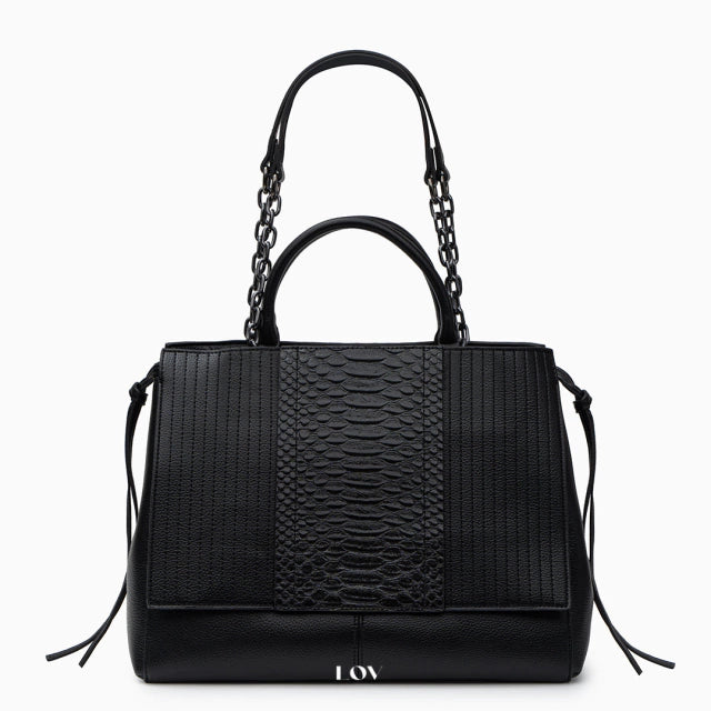 Cartera Vancouver