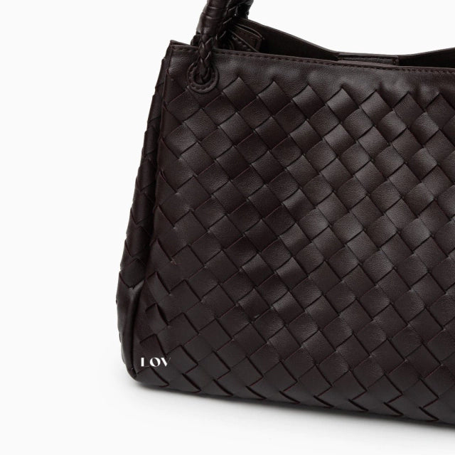 Cartera Veneza