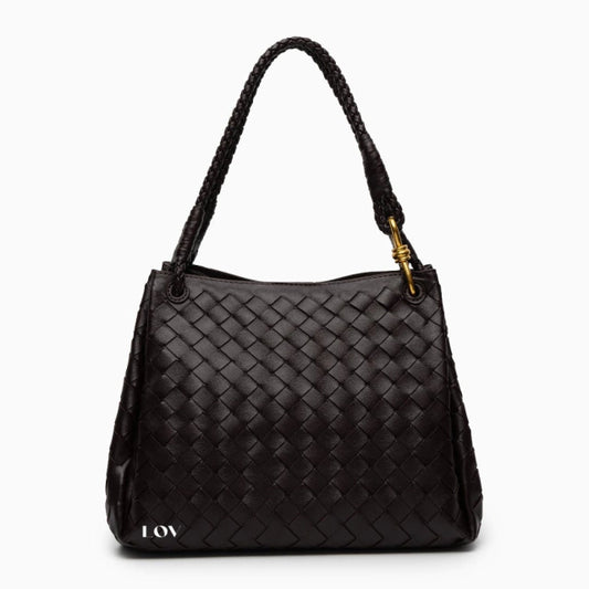 Cartera Veneza