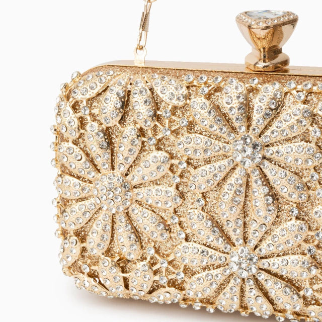 Cartera Versailles