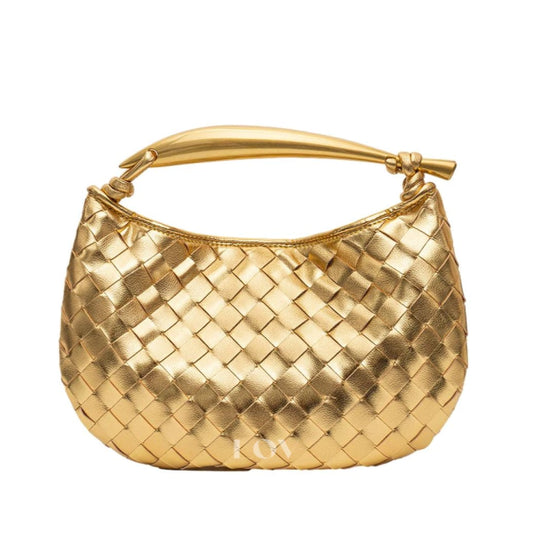 Cartera Vicenza