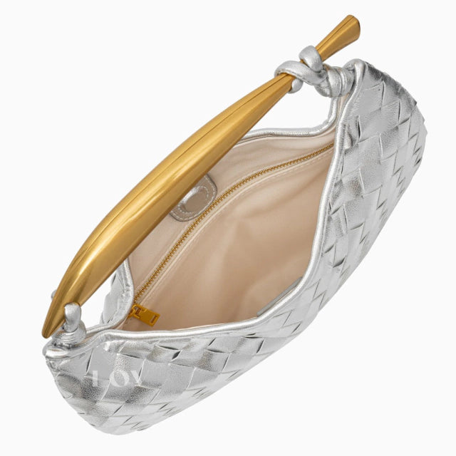 Cartera Vicenza