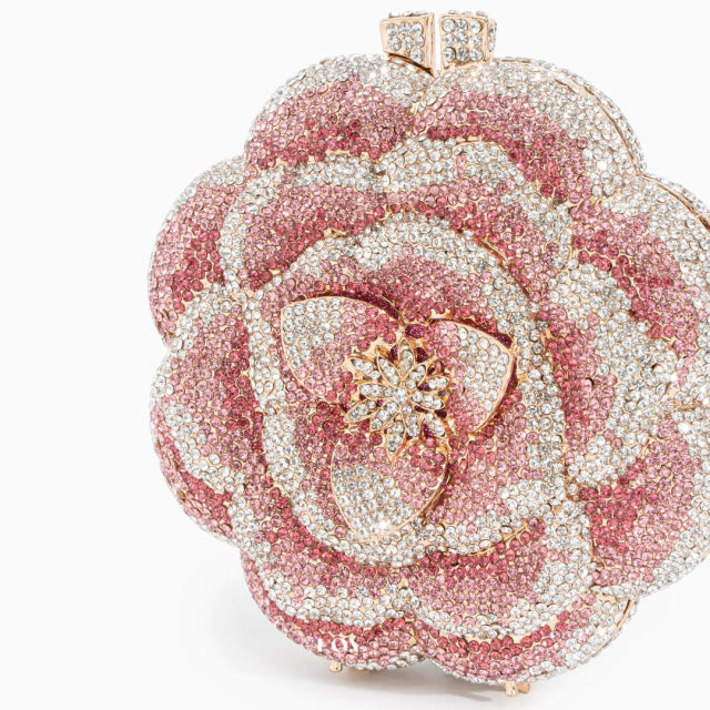 Cartera Vichy