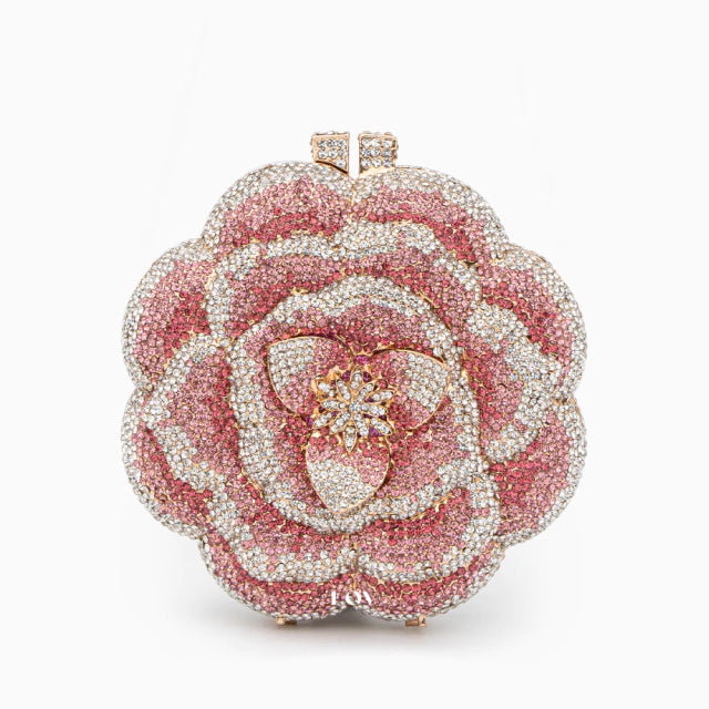 Cartera Vichy