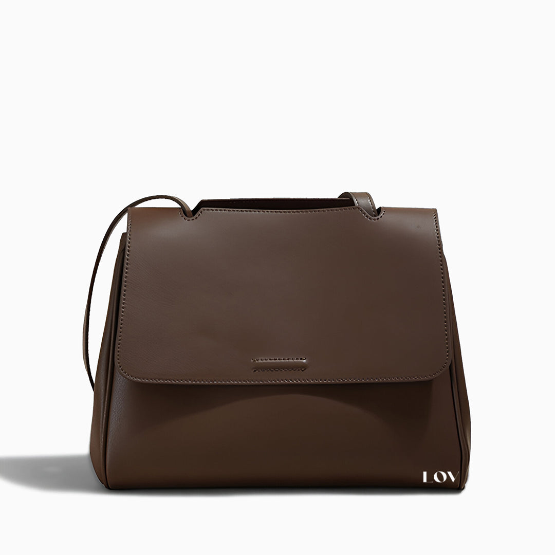 Cartera Denver