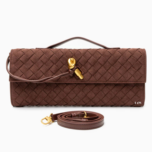 Cartera Viena